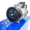 Buy cheap Porsche VW 958 AC Compressor Air Condition Compressor Car Ac Compressor / Auto Ac Compressors Pump from wholesalers