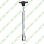 For Lamborghini Huracan Tie Rod OEM 4S0501529B