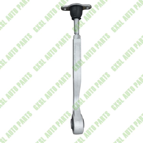 Buy cheap For Lamborghini Huracan Tie Rod OEM 4S0501529B from wholesalers