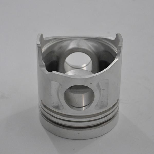 Buy cheap Cat Piston Caterpillar Engine Parts 3066-E3t Piston For Excavator Diesel Engine from wholesalers