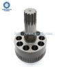 Buy cheap Spare Part For Hydraulic Motor SG08 Excavator Swing Motor Parts Piston Pump Repair Kit from wholesalers