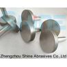 Buy cheap ODM OEM Electroplated Mounted Diamond Wheels For Carbide Tools from wholesalers