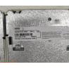 Buy cheap SB822 ABB 3BSE018172R1 Rechargeable Battery Unit ABB AC 800M from wholesalers