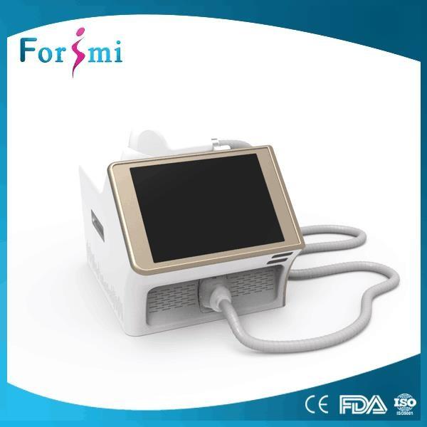 Buy cheap Sales Promotion! 2016 factory directly sale 808nm diode soprano laser hair removal machine from wholesalers
