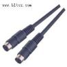 Buy cheap RCA cable from wholesalers