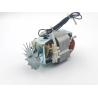 Buy cheap KG-9840 Universal Motor Voltage 12-36v Electric Blender Motor 60-120W from wholesalers
