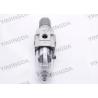 Buy cheap PN 91844000 For XLC7000 Parts Regulator Assembly Vortec Cooling from wholesalers
