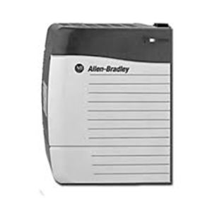 Buy cheap AB | 1756-PA75/B | Power Supply Module from wholesalers