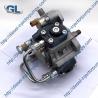 Buy cheap Diesel High Pressure Fuel Injection Pump 294050-0195 D28C000900 from wholesalers