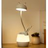 Buy cheap 2W Pen Holder Table Lamp from wholesalers