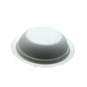 Buy cheap 12Oz Round Sugar Cane Fibers Biodegradable Soup Bowls from wholesalers