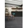 Buy cheap Gray Firbrick Floor Tiles And Indoor Wall 60x60cm Porcelain Full Body Tiles For Apartment Renovation from wholesalers