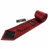 Buy cheap fashion Woven Silk Necktie For New 2014 sales Season from wholesalers