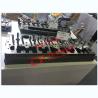 Buy cheap 2864028 Cummins M11 Cylinder Head 15.8x12.6x9.25cm from wholesalers