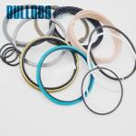 31Y1-18250 Hydraulic Cylinder Repair Kits ARM R290LC-7 Excavator