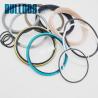 Buy cheap 31Y1-18250 Hydraulic Cylinder Repair Kits ARM R290LC-7 Excavator from wholesalers