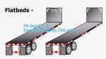 104 Micro Prism Reflective Vinyl Tape,Vehicle Reflective tape,Tape reflective