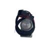 Buy cheap In Stock Excavator Solenoid Valve 702-21-57400 702-21-55901 702-21-56800 702-21-55901 from wholesalers