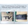 Buy cheap ECOSYS M4125idn TK-6115 Kyocera Toner Cartridge from wholesalers