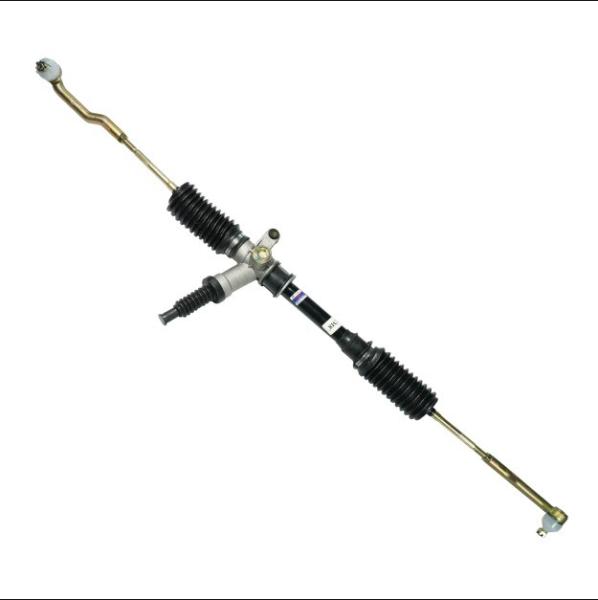 Buy cheap 32116777506 Steering Rack Hydraulic System For BMW Z4 E95 BMW E85 E86 2003- 2009 from wholesalers