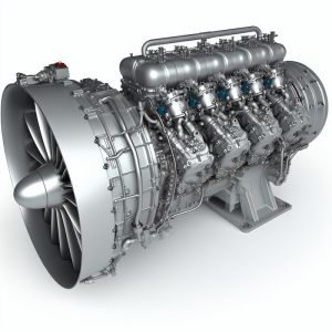 Buy cheap Lycoming O-360-A4M 180HP Aircraft Engine from wholesalers