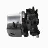 Buy cheap 220V 50Hz Wall Hung Boiler Parts Exhaust Gas Recirculation Furnace Circulating Pump from wholesalers