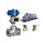 High quality electropneumatic Valve Positioner 4763 3730 3725 3767 samson