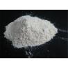 Buy cheap SSA Sodium Sulphate Powder Na2SO4 7757-82-6 from wholesalers