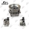 Buy cheap High Quality FF1098 Filter Diesel Oil Hand Oil Pump Fuel Filter Seat from wholesalers