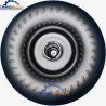 Buy cheap Torque converter for 2007 BMW E83 X3 3.0D from wholesalers