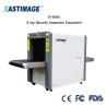 Buy cheap EI-6550D x-ray baggage scanner from wholesalers