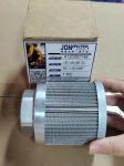 Hydraulic Oil Suction Filter CH1324T 4120007746 MEG0809PATM For ER616F