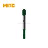 Buy cheap 532MM Casing DTH Shank Adapter Drill Pipe For Rock Tunneling from wholesalers