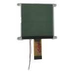 Buy cheap 3.0 Inch UC1698 Driver LCD Graphic Module With 160x160 Resolution from wholesalers