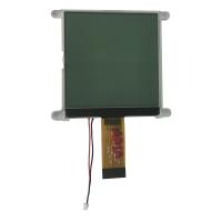 Buy cheap 3.0 Inch UC1698 Driver LCD Graphic Module With 160x160 Resolution product
