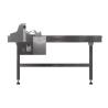 Buy cheap Plastic Bags Box Automatic Paging Machine High Speed from wholesalers