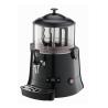Buy cheap Hot Chocolate Drink Dispenser Temperature Melting 60 Degree Stainless Steel from wholesalers