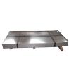 Buy cheap DR8 Dx51d Galvanized Steel Coil Sheet With 1200 Mm Roof Plate from wholesalers