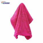 1200gsm Reusable Cleaning Cloth Extra Thick Large Size 60x90cm All Purpose