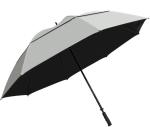 extra large oversize 68" UV Protection Vented Golf Umbrella , Wind Resistant