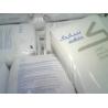 Buy cheap SABIC ASA CYCOLAC INP984 Rubber Copolymer Material from wholesalers