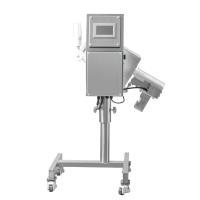 Buy cheap High Performance Pharmaceutical Metal Detector For Detecting Metal Contaminants product