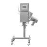 Buy cheap High Performance Pharmaceutical Metal Detector For Detecting Metal Contaminants from wholesalers