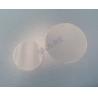 Buy cheap 47mm Diameter Test Patch Filter Polyester Micron Rating 5 8 10 15 20 30 100 150 160 200 300 600 800 UM from wholesalers