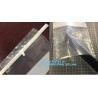 Buy cheap STETILE SAMPLING TWIRLEM BAG, STERILE BAG, ALLA FRANCE OMEGA Cole-Parmer SAINT-GOBAIN Nasco Burkard Dow Corning Nalgene from wholesalers
