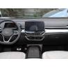 Buy cheap 30% off ID. 6 Crozz VW ID6 X SUV Used Factory Price New Electric Cars Buy a new car at wholesale price from wholesalers