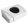 Buy cheap DC 12V Battery Powered Truck Air Conditioner With Large Cooling Air Volume,6000S from wholesalers
