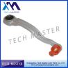 Buy cheap Durability Mercedes benz Auto Control Arms For W221 2213302311 from wholesalers
