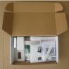 Buy cheap COMER stores wall mount anti-theft display stand for tablet ipad in hotels, restaurant from wholesalers