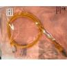 Buy cheap TK852V010 3BSC950342R1 ABB Shielded FTP CAT 5e Crossover from wholesalers